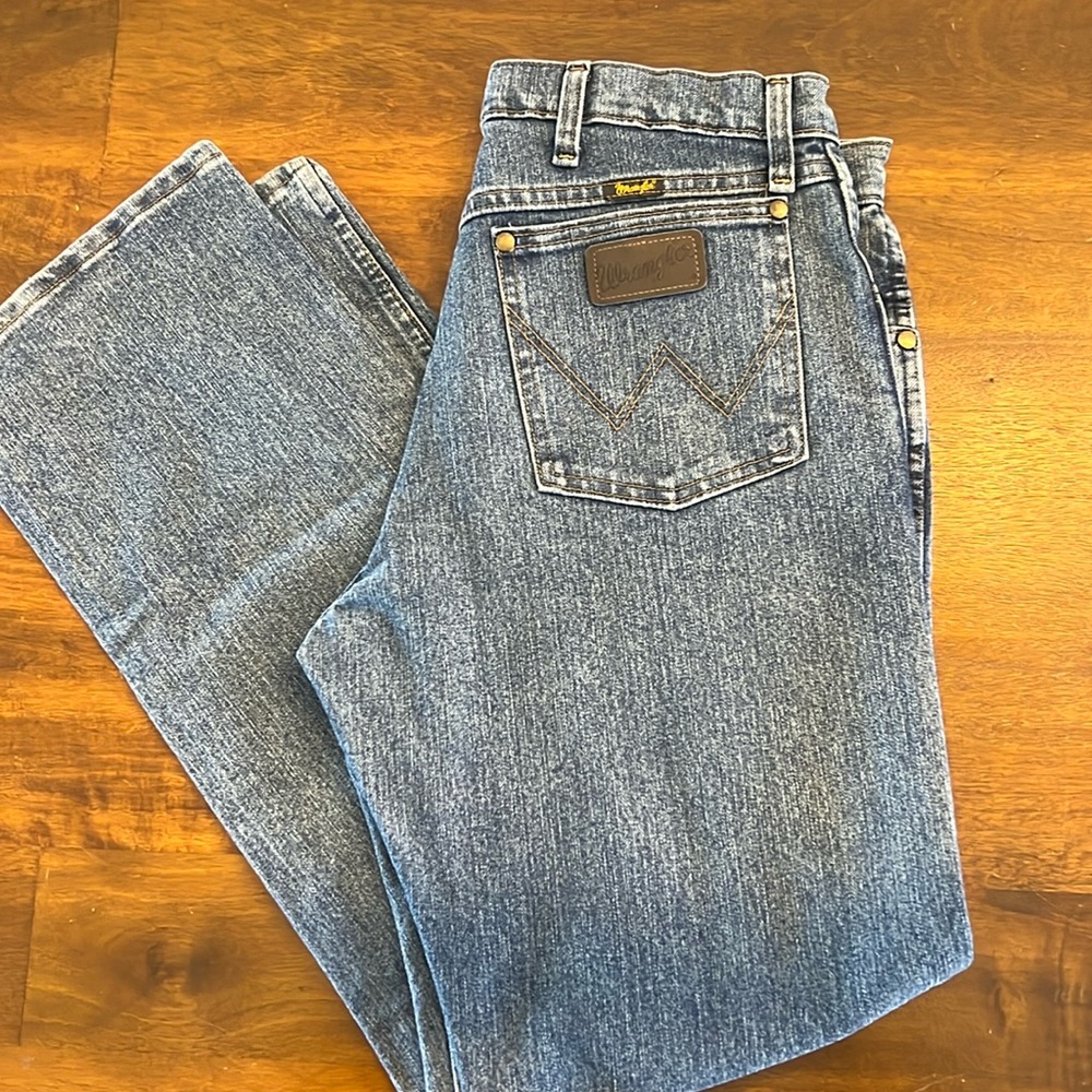 Men’s PREMIUM PERFORMANCE COWBOY CUT® ADVANCED COMFORT